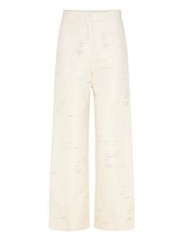 Day Birger et Mikkelsen Hunt - Refined Structure - Cream - 40