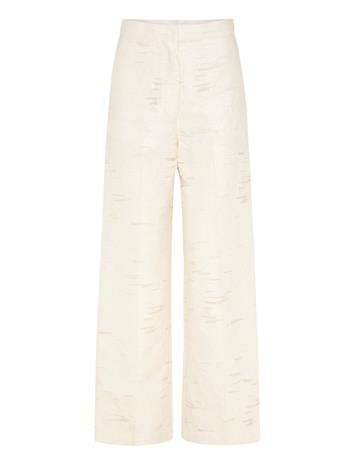 Day Birger et Mikkelsen Hunt - Refined Structure - Cream - 40