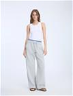 Munthe Nohlan - Grey - 44