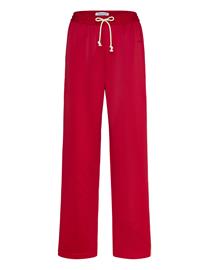 Copenhagen Studios Cph Track Pants 1 - Red - 42