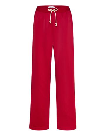 Copenhagen Studios Cph Track Pants 1 - Red - 42