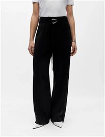 Object Objmabel Mw Lo Pant E Vip 26 - Black - 42
