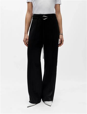 Object Objmabel Mw Lo Pant E Vip 26 - Black - 42