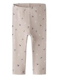 name it Nbmfanchor Long John - Navy - 74