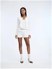 Munthe Nettie - Cream - 44