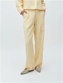 mbyM Daniello-M - Yellow - XL