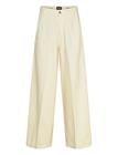 BOSS Central 4.0 - Cream - 33 x 32