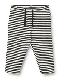 Wheat Jersey Pants Manfred - Multi/patterned - 92