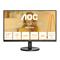 AOC U27B3A (27"), näyttö – kuva 7