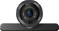 Lenovo QHD Webcam (4XC1Q25245), web-kamera – kuva 6