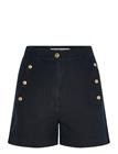 BUSNEL Pixie Shorts - Navy - 44