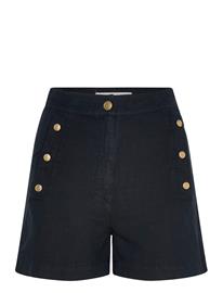 BUSNEL Pixie Shorts - Navy - 44