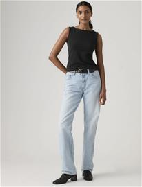 Levi's® 501 90S Office Refresh - Blue - 32 x 32
