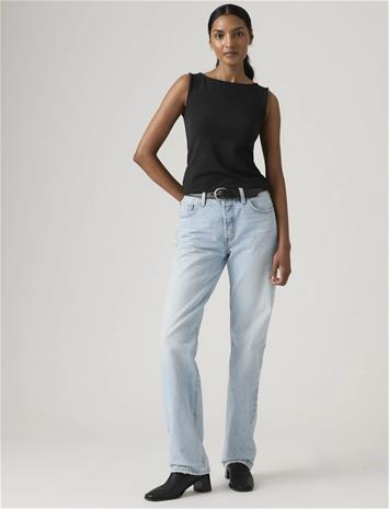 Levi's® 501 90S Office Refresh - Blue - 32 x 32