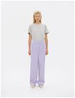 FIVEUNITS Denafv - Purple - 33
