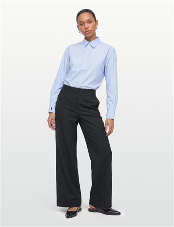 Burberry Alexa - Black - 14