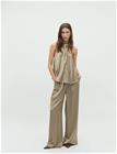 mbyM Asaka-M - Beige - XL