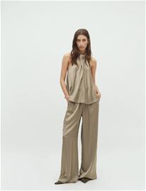 mbyM Asaka-M - Beige - XL