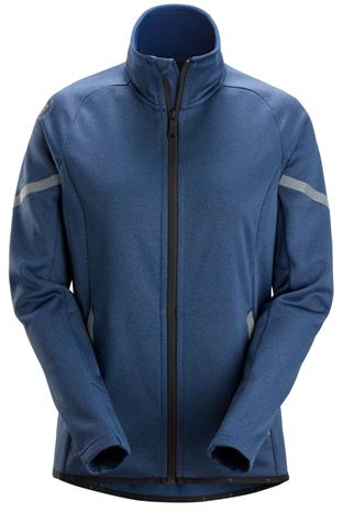 Snickers 8071 Naisten 37.5®-fleecetakki