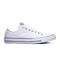 Converse All Star Ox Optical vapaa-ajan kengät – kuva 5