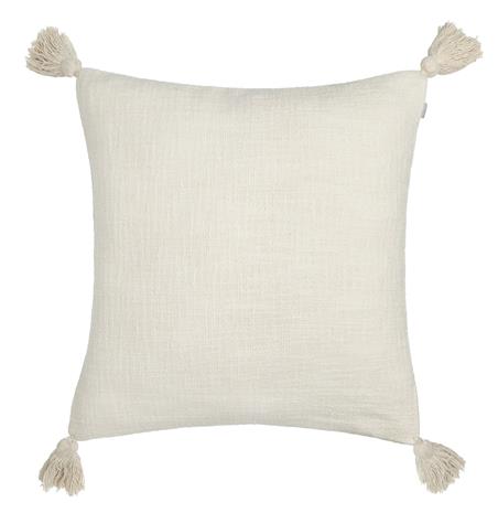 AINA TUPAS 45X45 CM RUOST T.Pä?ä?LLINEN