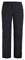 Rukka Rukka Men's Vaaljoki Short Pant – kuva 3