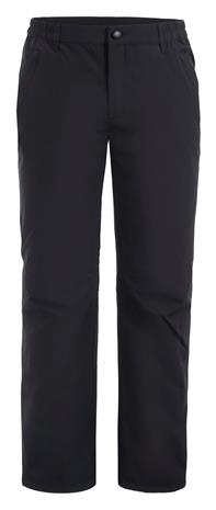 Rukka Rukka Men's Vaaljoki Short Pant