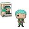 Funko Pop! Animation: One Piece - Roronoa Zoro (9cm) FIGU – kuva 3