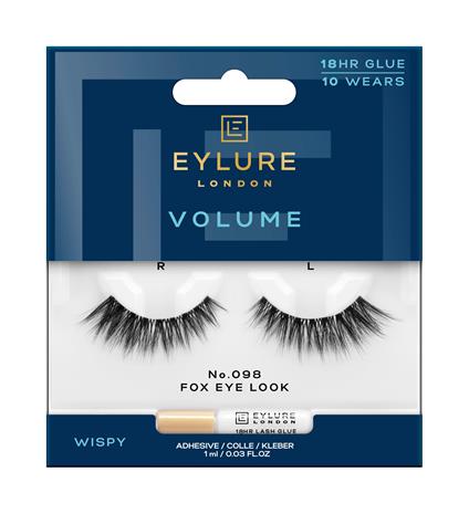 Eylure Volume