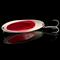 Norolan Light Spoon 7cm lusikkauistin – kuva 2