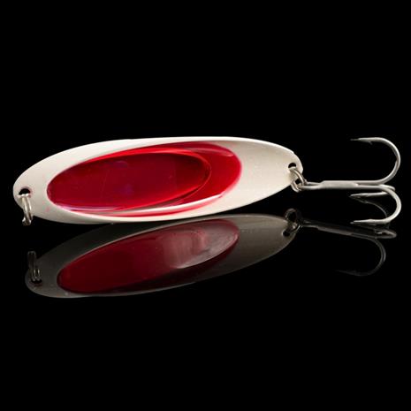 Norolan Light Spoon 7cm lusikkauistin – kuva 2/2