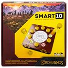 Smart 10: Lord Of The Rings (Suomi) LAUTA