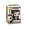 Funko Pop! TV: One Piece - Nico Robin FIGU – kuva 2
