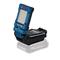 Bosch GLI 18V-800 Professional (0601443600) 18V, akkuvalaisin (ilman akkua ja laturia) – kuva 2