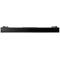 Panasonic SC-HTB150, soundbar-kaiutin – kuva 4