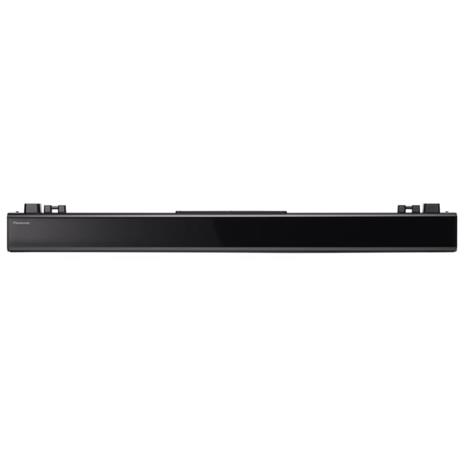 Panasonic SC-HTB150, soundbar-kaiutin