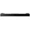 Panasonic SC-HTB150, soundbar-kaiutin – kuva 5