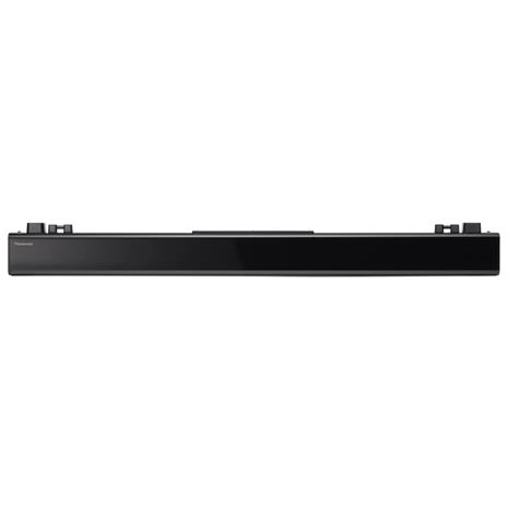 Panasonic SC-HTB150, soundbar-kaiutin