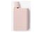 Burberry Her Elixir - EdP 100 ml – kuva 6