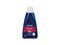 Bissell - Spot & Clean Pro Oxy 1L – kuva 8