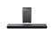 TCL S55H, soundbar-kaiutin – kuva 8