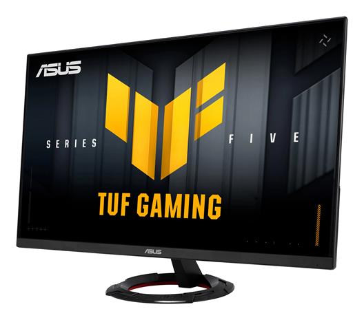 ASUS VG279Q5R (27"), näyttö