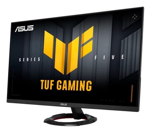 ASUS VG279Q5R (27"), näyttö