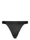 BOSS String Select - Black - XL