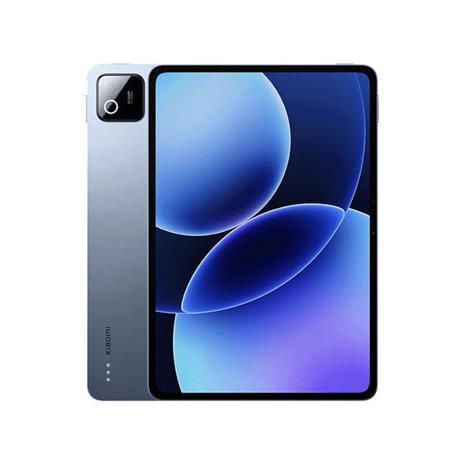 Xiaomi Pad 8 Pro 11.2" WiFi 256GB, tabletti