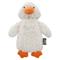 Rukka Pets Calm Ankka lelu – kuva 1