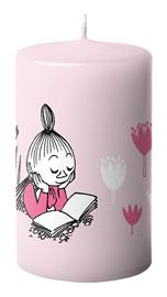 Moomin Sulo 55 h pöytäkynttilä