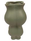 DAY Home Day Lotus Vase - Green - H36.5CM