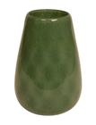 DAY Home Day Vaso - Green - H23CM