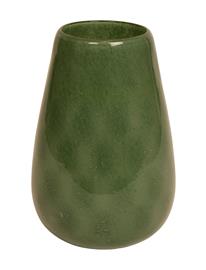 DAY Home Day Vaso - Green - H23CM